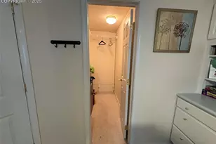 8950 Rochester Dr, Colorado Springs, CO 80920 - Photo 31