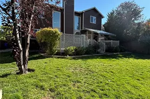 8950 Rochester Dr, Colorado Springs, CO 80920 - Photo 45