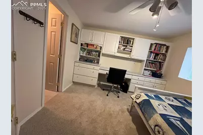 8950 Rochester Drive, Colorado Springs, CO 80920 - Photo 29