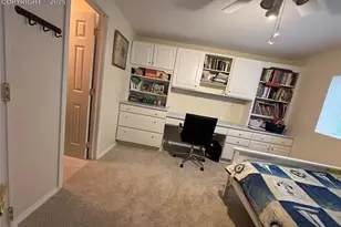 8950 Rochester Dr, Colorado Springs, CO 80920 - Photo 29