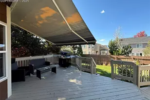 8950 Rochester Dr, Colorado Springs, CO 80920 - Photo 37