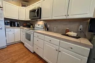 8950 Rochester Dr, Colorado Springs, CO 80920 - Photo 5