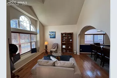 8950 Rochester Drive, Colorado Springs, CO 80920 - Photo 13