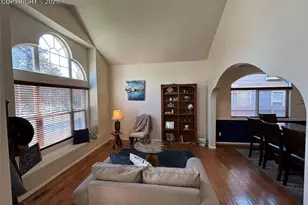 8950 Rochester Dr, Colorado Springs, CO 80920 - Photo 13