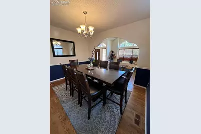 8950 Rochester Drive, Colorado Springs, CO 80920 - Photo 17