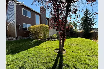 8950 Rochester Drive, Colorado Springs, CO 80920 - Photo 41