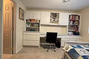 8950 Rochester Dr, Colorado Springs, CO 80920 - Photo 33