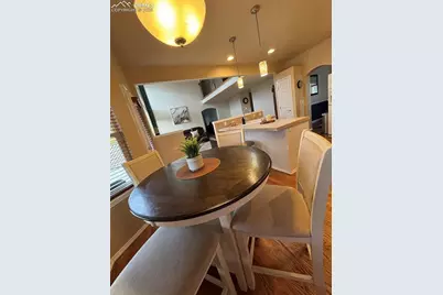 8950 Rochester Drive, Colorado Springs, CO 80920 - Photo 9