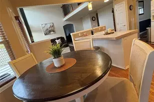 8950 Rochester Dr, Colorado Springs, CO 80920 - Photo 9