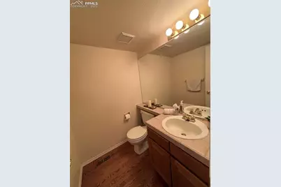 8950 Rochester Drive, Colorado Springs, CO 80920 - Photo 25