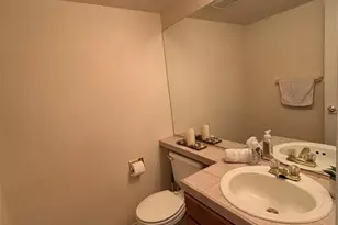 8950 Rochester Dr, Colorado Springs, CO 80920 - Photo 25