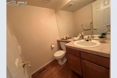 8950 Rochester Drive, Colorado Springs, CO 80920 - Photo 23