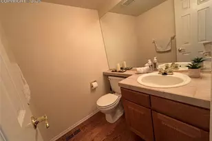 8950 Rochester Dr, Colorado Springs, CO 80920 - Photo 23