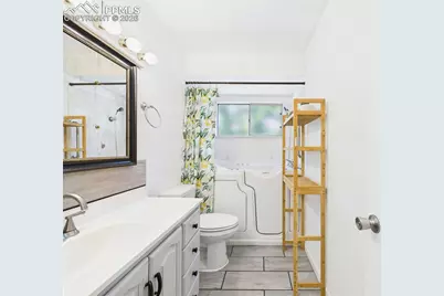 3210 Shalimar Terrace, Pueblo, CO 81008 - Photo 13