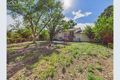 3210 Shalimar Terrace, Pueblo, CO 81008 - Photo 33