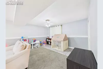 3210 Shalimar Terrace, Pueblo, CO 81008 - Photo 29