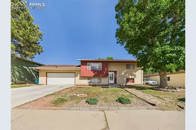 3210 Shalimar Terrace, Pueblo, CO 81008 - Photo 37