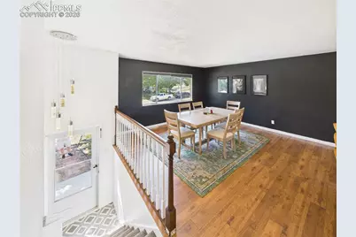 3210 Shalimar Terrace, Pueblo, CO 81008 - Photo 11