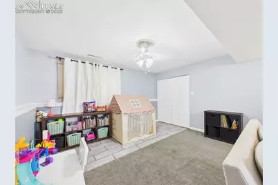 3210 Shalimar Terrace, Pueblo, CO 81008 - Photo 31