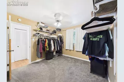 3210 Shalimar Terrace, Pueblo, CO 81008 - Photo 17