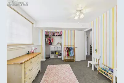 3210 Shalimar Terrace, Pueblo, CO 81008 - Photo 21