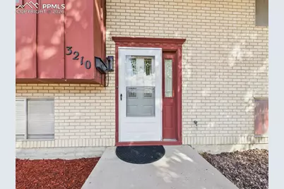 3210 Shalimar Terrace, Pueblo, CO 81008 - Photo 39