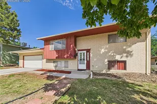 3210 Shalimar Terrace, Pueblo, CO 81008 - Photo 1