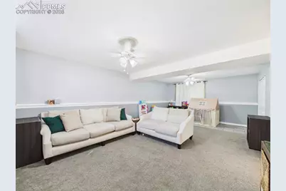 3210 Shalimar Terrace, Pueblo, CO 81008 - Photo 27