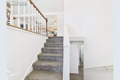 3210 Shalimar Terrace, Pueblo, CO 81008 - Photo 19