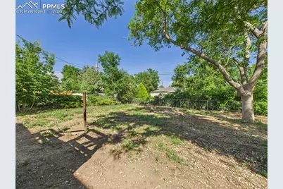 3210 Shalimar Terrace, Pueblo, CO 81008 - Photo 35