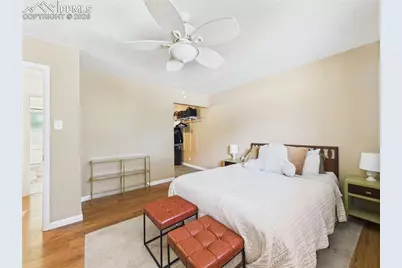 3210 Shalimar Terrace, Pueblo, CO 81008 - Photo 15