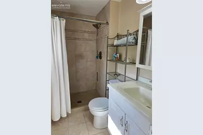 2565 Brady Drive, Colorado Springs, CO 80917 - Photo 9