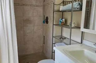 2565 Brady Dr, Colorado Springs, CO 80917 - Photo 9