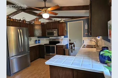 2565 Brady Drive, Colorado Springs, CO 80917 - Photo 15