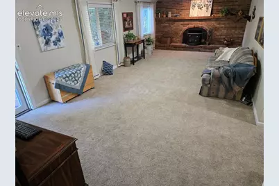 2565 Brady Drive, Colorado Springs, CO 80917 - Photo 7