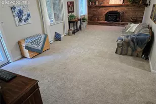 2565 Brady Dr, Colorado Springs, CO 80917 - Photo 7