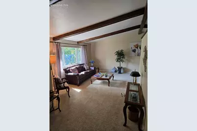 2565 Brady Drive, Colorado Springs, CO 80917 - Photo 5