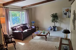2565 Brady Dr, Colorado Springs, CO 80917 - Photo 5