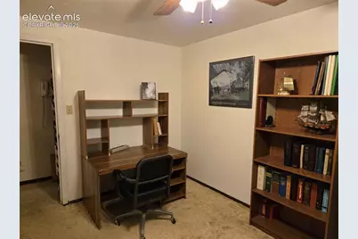 2565 Brady Drive, Colorado Springs, CO 80917 - Photo 19