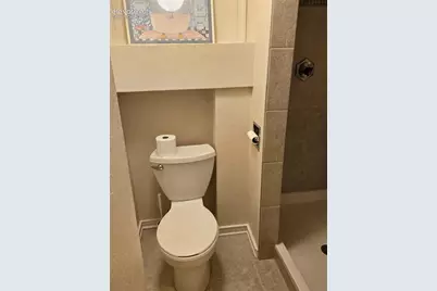 2565 Brady Drive, Colorado Springs, CO 80917 - Photo 21