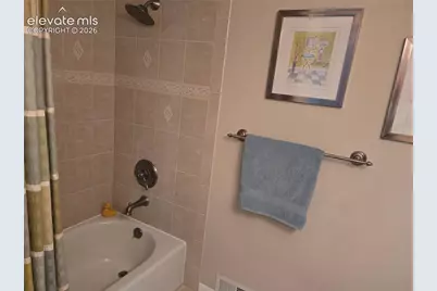 2565 Brady Drive, Colorado Springs, CO 80917 - Photo 13