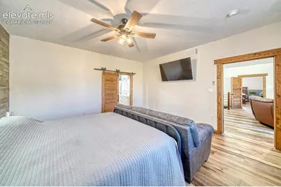 294 Vista De Agua Trail, Westcliffe, CO 81252 - Photo 15