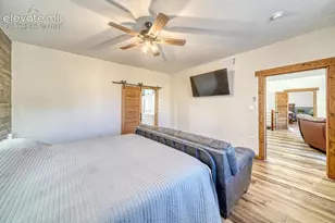 294 Vista de Agua Trail, Westcliffe, CO 81252 - Photo 15