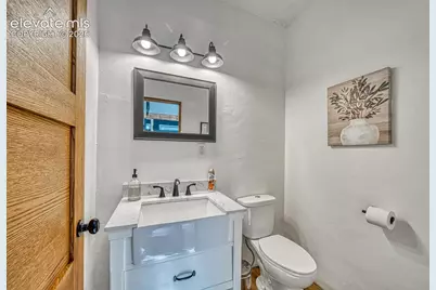 294 Vista De Agua Trail, Westcliffe, CO 81252 - Photo 23