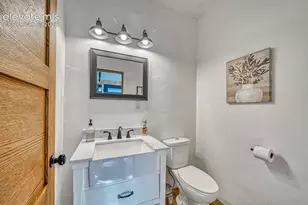 294 Vista de Agua Trail, Westcliffe, CO 81252 - Photo 23