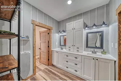 294 Vista De Agua Trail, Westcliffe, CO 81252 - Photo 19