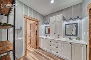 294 Vista de Agua Trail, Westcliffe, CO 81252 - Photo 19