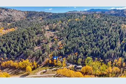 294 Vista De Agua Trail, Westcliffe, CO 81252 - Photo 43