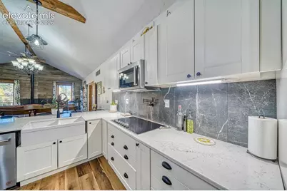 294 Vista De Agua Trail, Westcliffe, CO 81252 - Photo 9