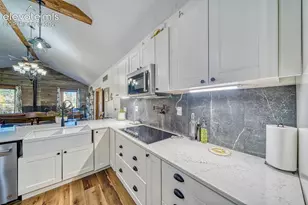 294 Vista de Agua Trail, Westcliffe, CO 81252 - Photo 9